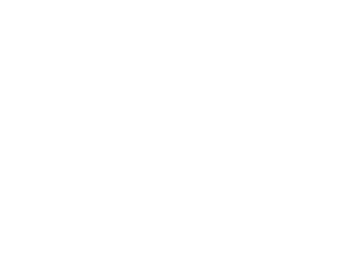 Abba Travel & Rentals
