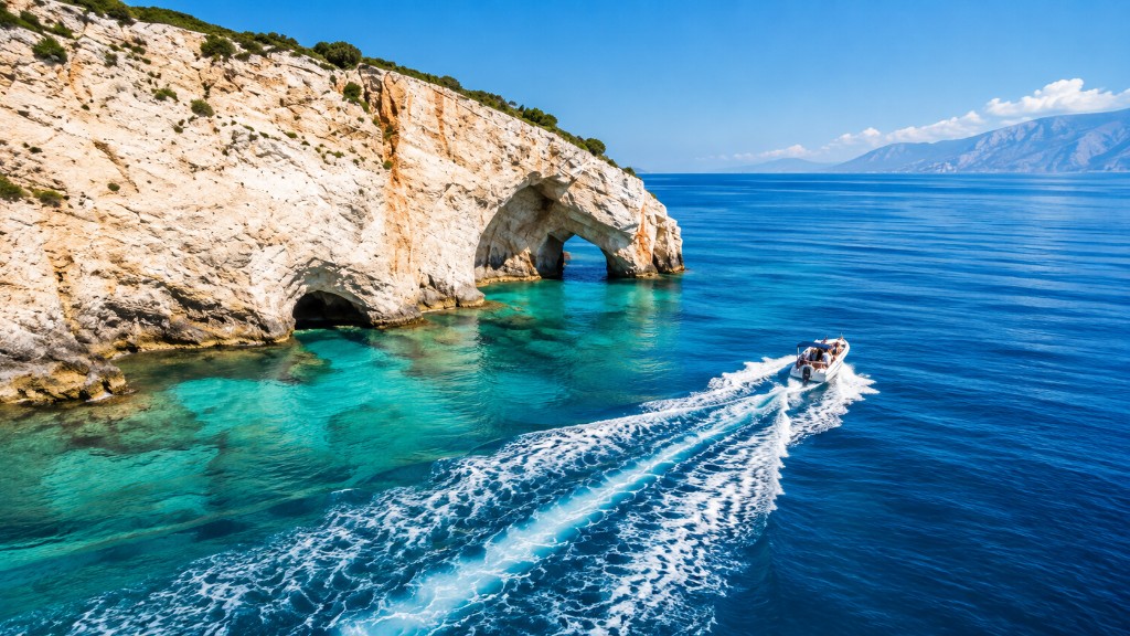 Private Cruises