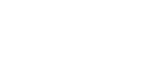 Secure payments powered by Stripe – Mastercard, Visa, Discover, American Express