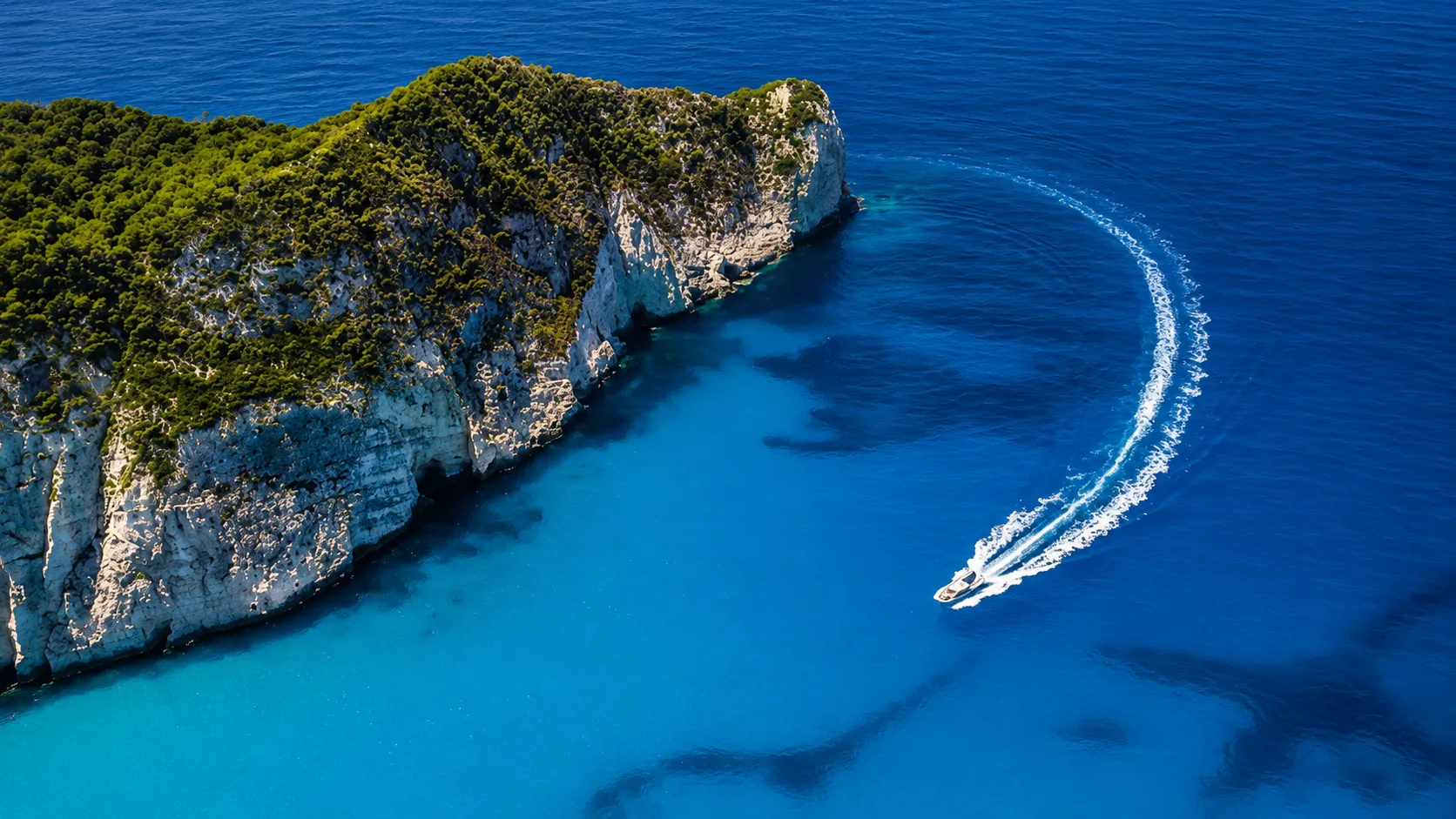 15 Best Things to Do in Zakynthos (2026 Travel Guide)