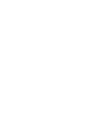 Travelers' Choice - TripAdvisor